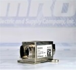 Siemens 6SL3066-2DA00-0AB0